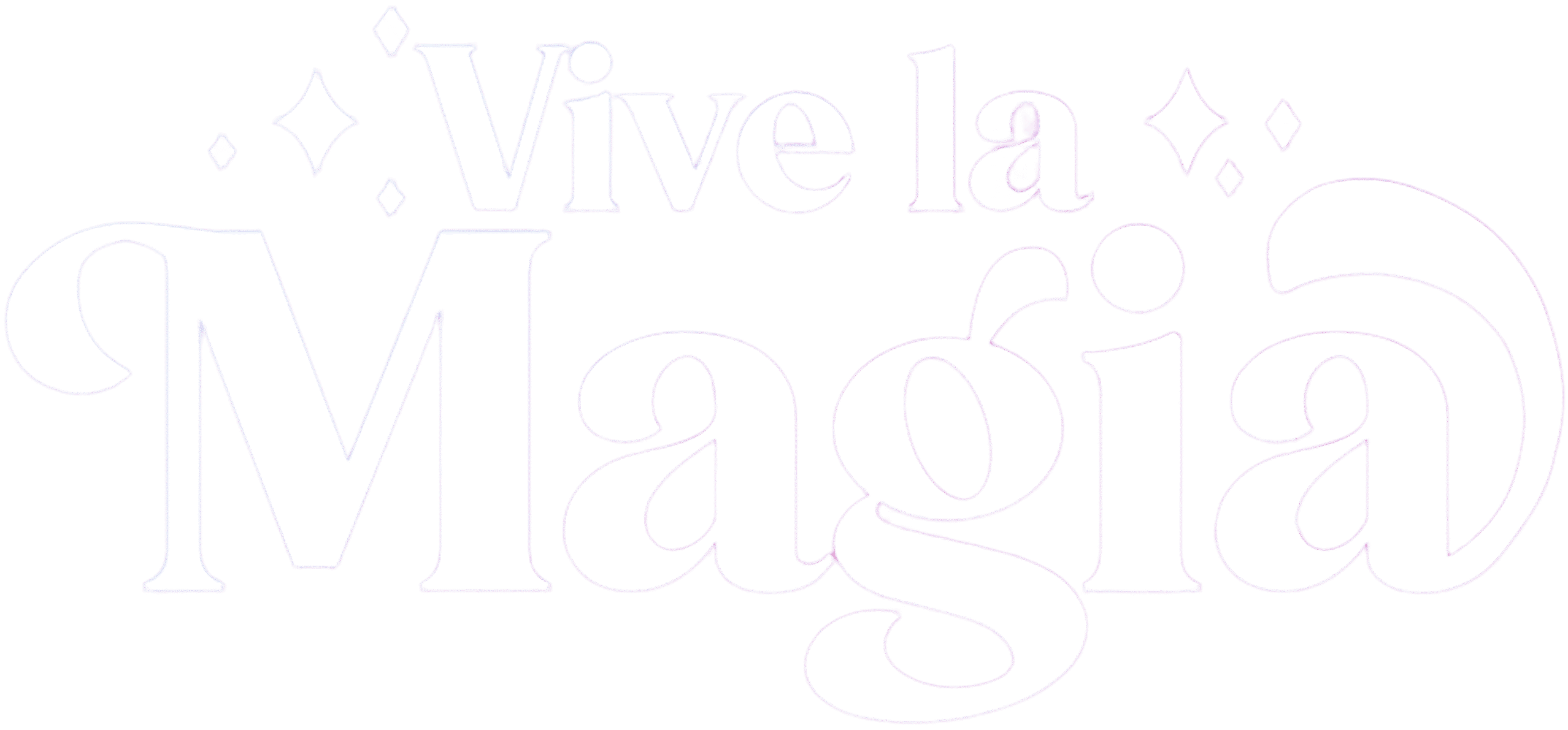 Vive la Magia | Agencia de Viajes